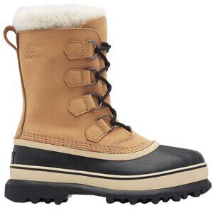 Sorel Caribou Boot